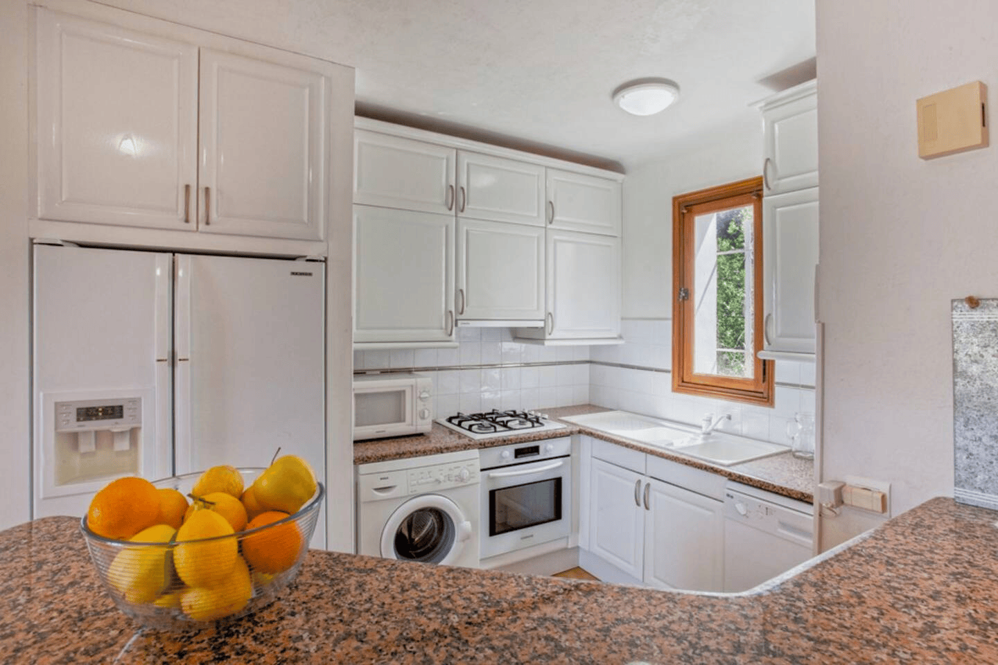 Villa Grosseto-Prugna - 12 pers 3