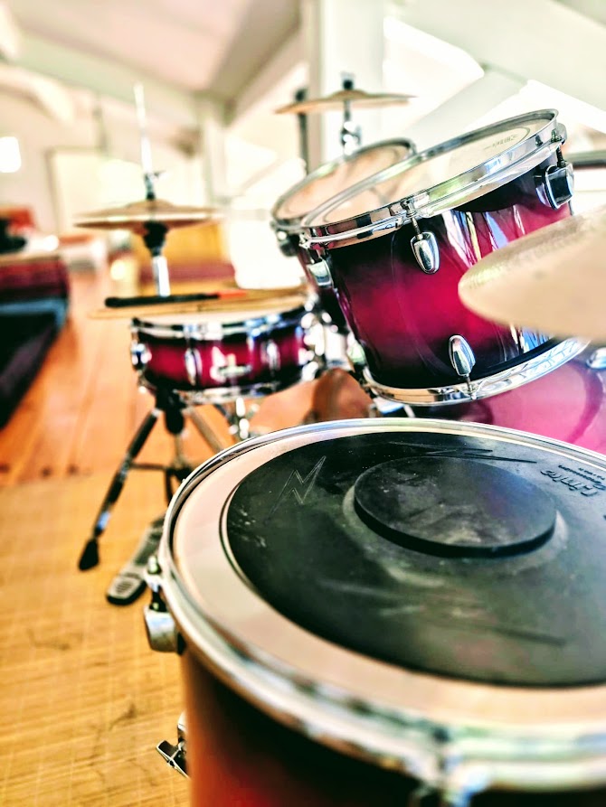 coin batterie mezzanine 1