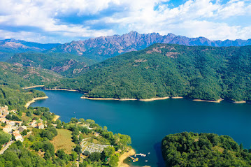 vallee-prunelli-lac de Tolla